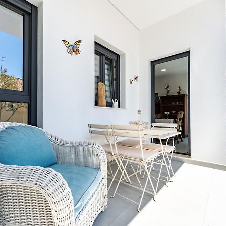 Apartamento Novasol Fuengirola Exterior photo