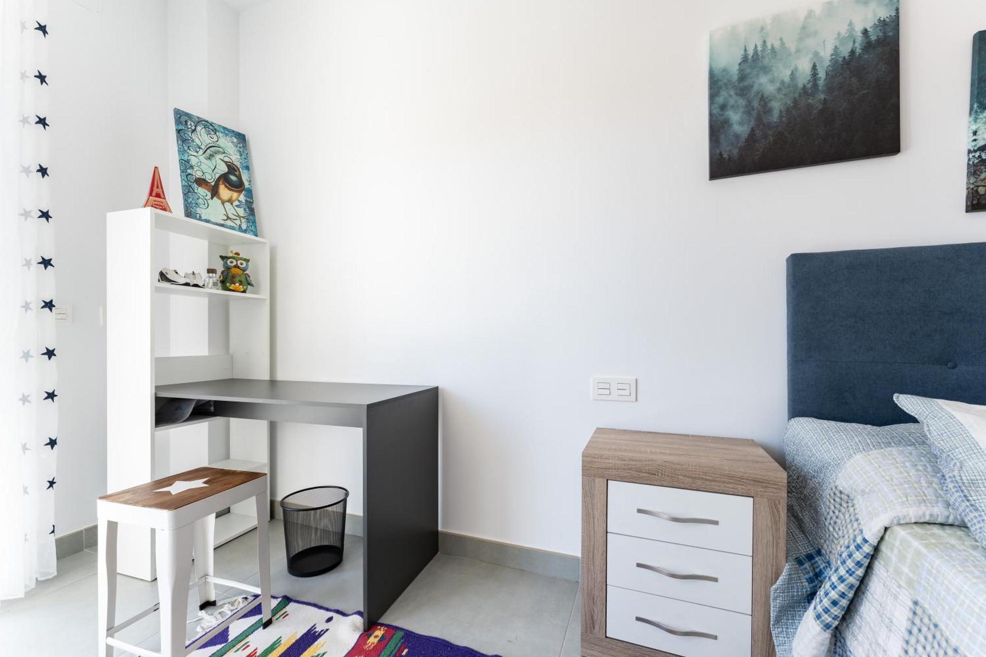 Apartamento Novasol Fuengirola Exterior photo
